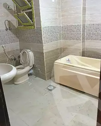 https://aqarmap.com.eg/en/listing/6883582-for-rent-cairo-hadayek-el-ahram-mntq-z
