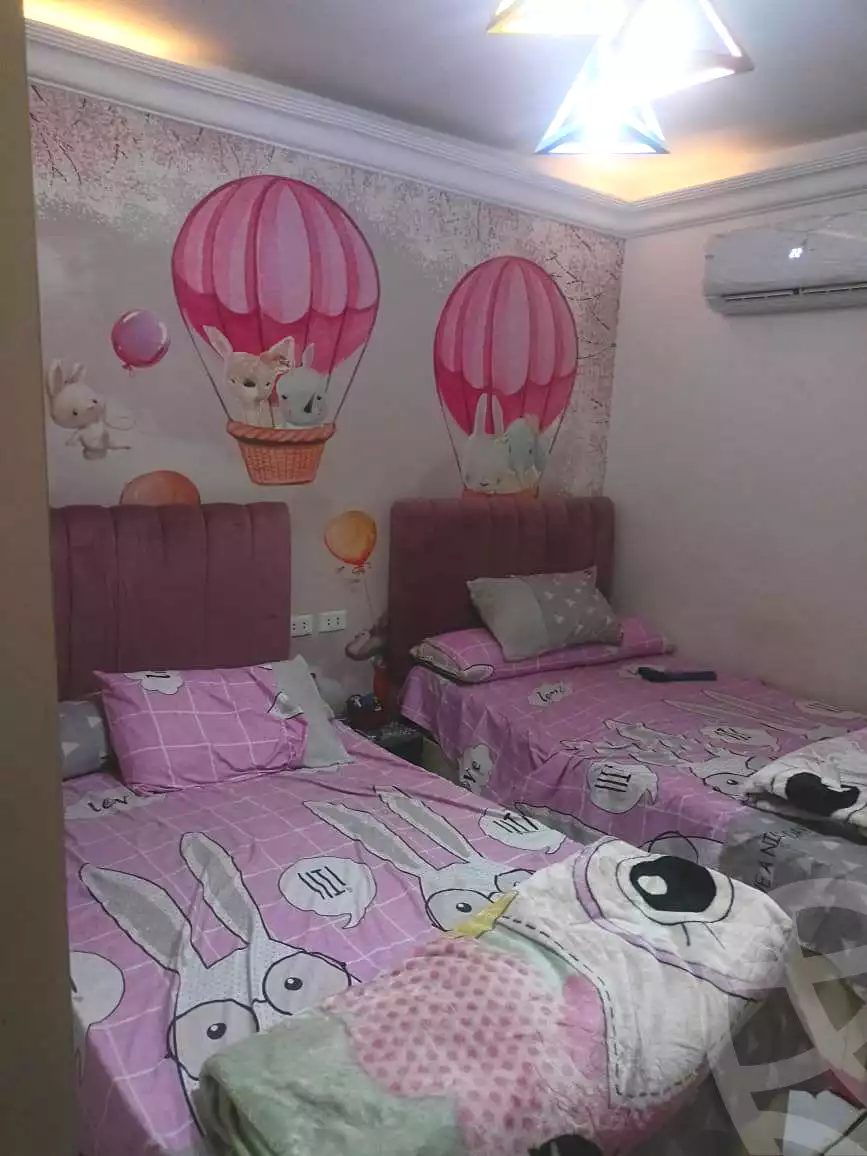 https://aqarmap.com.eg/ar/listing/6883588-for-sale-cairo-ain-shams-ain-shams-el-sharkia-ain-shams-st