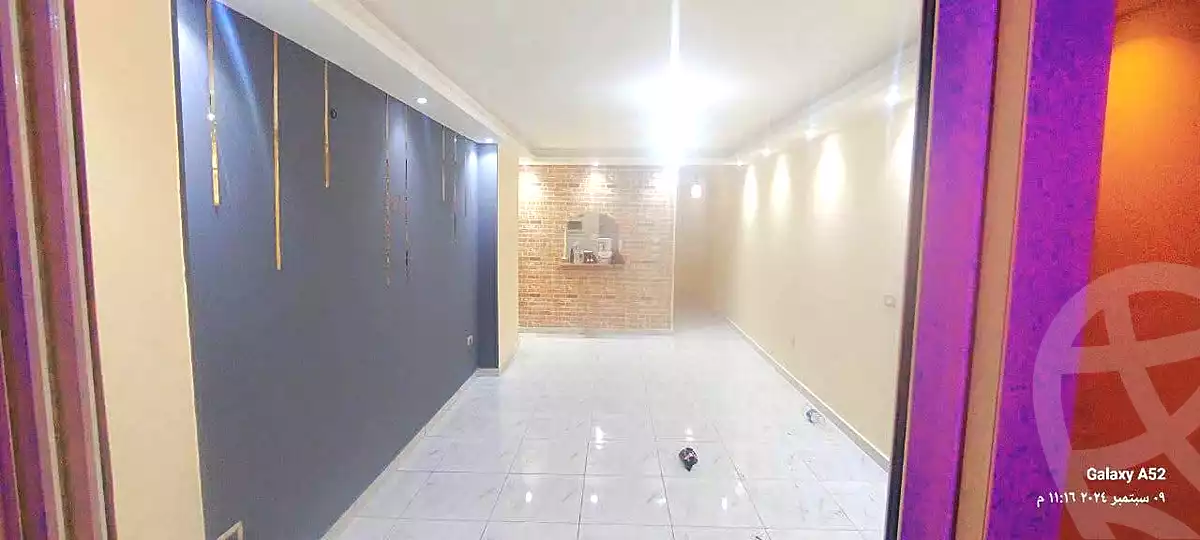 https://aqarmap.com.eg/en/listing/6883600-for-sale-cairo-ain-shams-alf-maskn