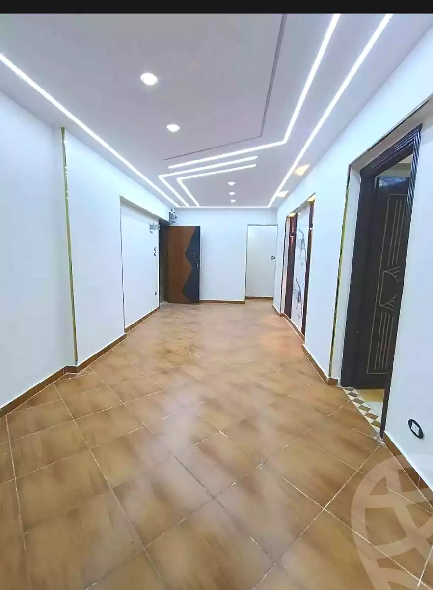 https://aqarmap.com.eg/ar/listing/6883594-for-sale-alexandria-lsywf-el-falki