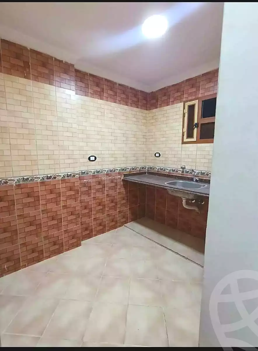 https://aqarmap.com.eg/ar/listing/6883594-for-sale-alexandria-lsywf-el-falki