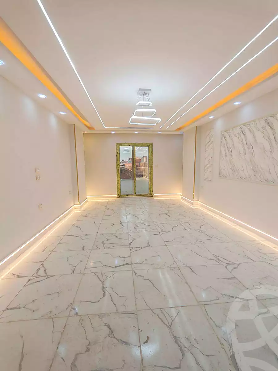https://aqarmap.com.eg/en/listing/6883598-for-sale-cairo-faisal-el-maryotyah