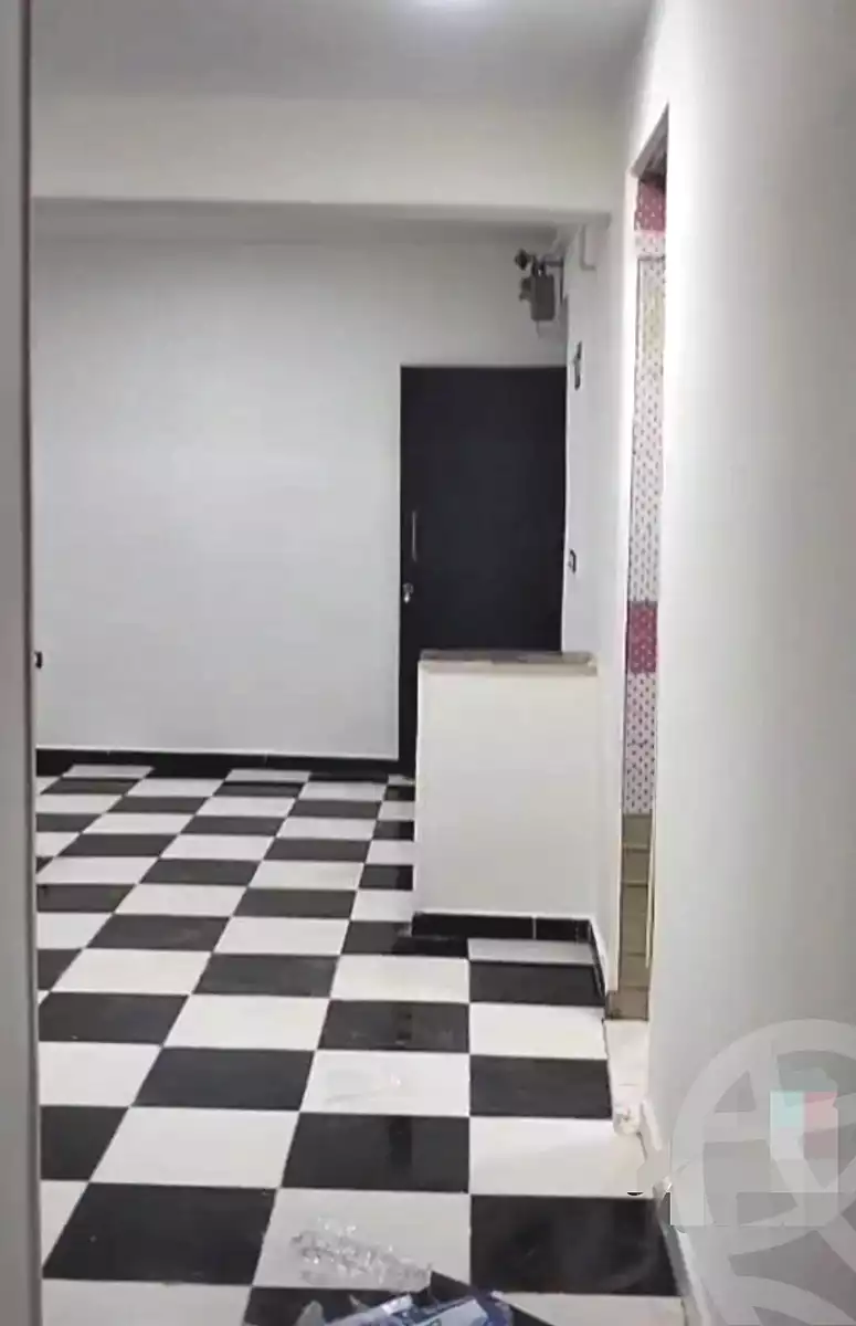 https://aqarmap.com.eg/en/listing/6883610-for-sale-alexandria-al-mamoura-el-maamora-el-balad