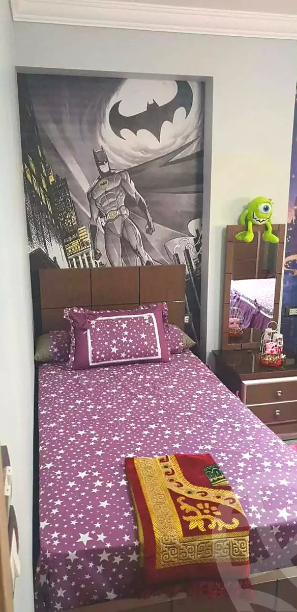 https://aqarmap.com.eg/ar/listing/6883612-for-sale-cairo-ain-shams-ain-shams-el-sharkia-el-fairouz-st