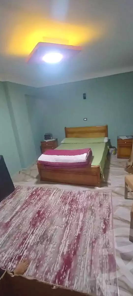https://aqarmap.com.eg/ar/listing/6883605-for-sale-alexandria-al-agamy-lbytsh-princess-st