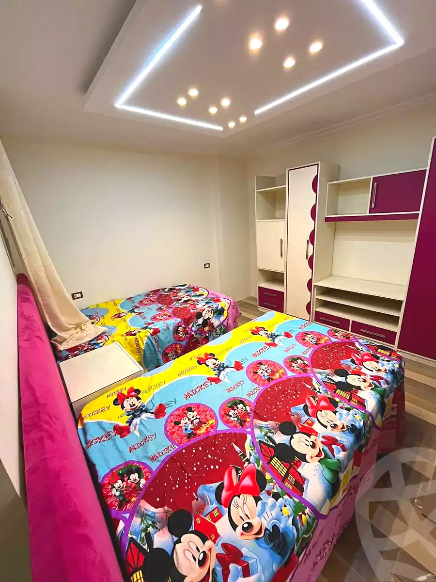 https://aqarmap.com.eg/ar/listing/6883615-for-sale-cairo-ain-shams