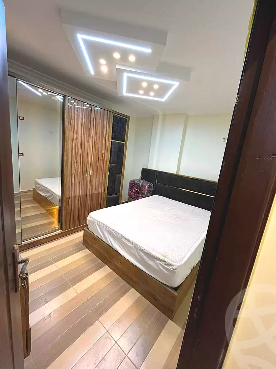 https://aqarmap.com.eg/ar/listing/6883615-for-sale-cairo-ain-shams