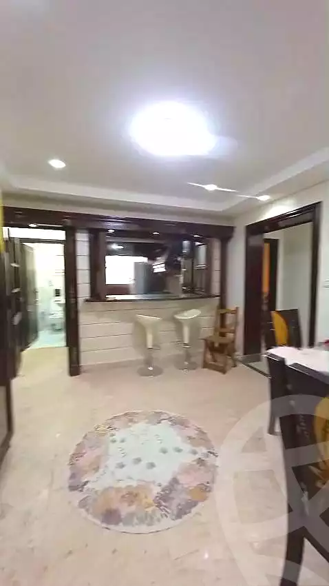 https://aqarmap.com.eg/ar/listing/6883616-for-rent-cairo-shoubra-el-sahel-nasir-institute-st