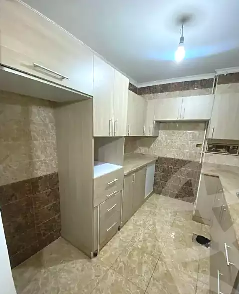 https://aqarmap.com.eg/en/listing/6883617-for-sale-alexandria-lsywf