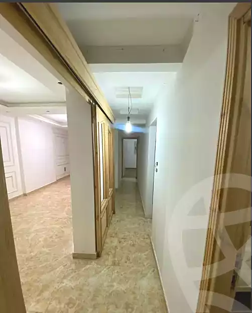 https://aqarmap.com.eg/en/listing/6883617-for-sale-alexandria-lsywf
