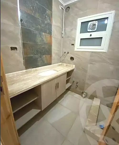 https://aqarmap.com.eg/en/listing/6883617-for-sale-alexandria-lsywf