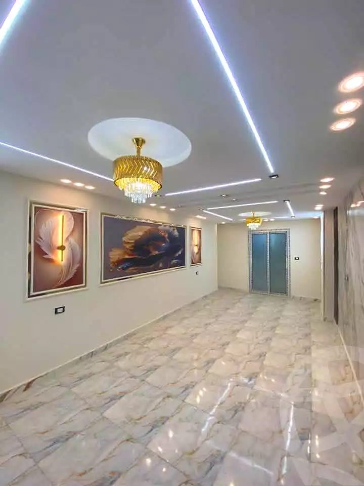 https://aqarmap.com.eg/ar/listing/6883622-for-sale-cairo-elnozha-Streettt-27
