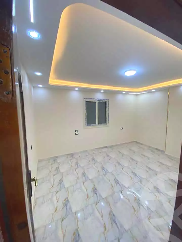 https://aqarmap.com.eg/ar/listing/6883622-for-sale-cairo-elnozha-Streettt-27