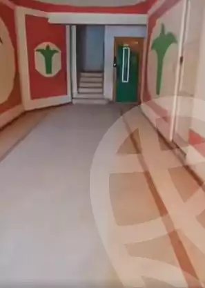 https://aqarmap.com.eg/ar/listing/6883621-for-sale-alexandria-al-agamy-shataa-el-nakheel