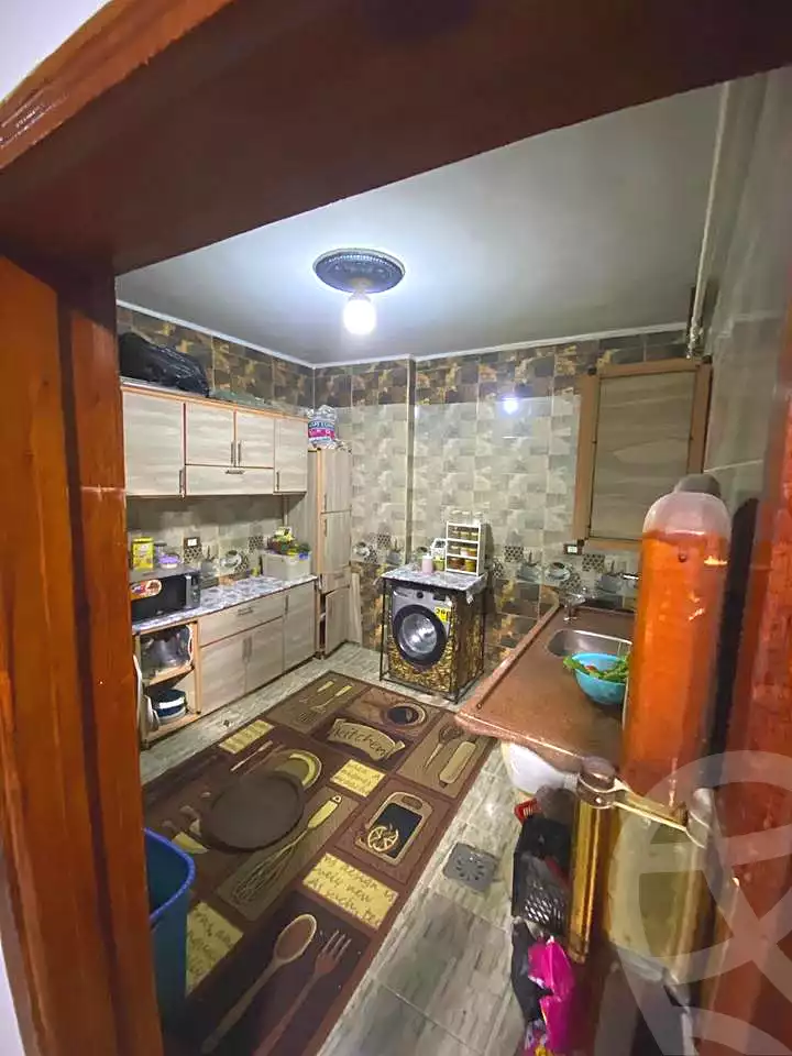 https://aqarmap.com.eg/ar/listing/6883628-for-sale-cairo-elnozha-Streettt-27