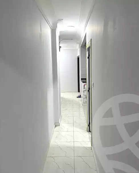 https://aqarmap.com.eg/en/listing/6883631-for-sale-alexandria-el-mandara-moritania-st