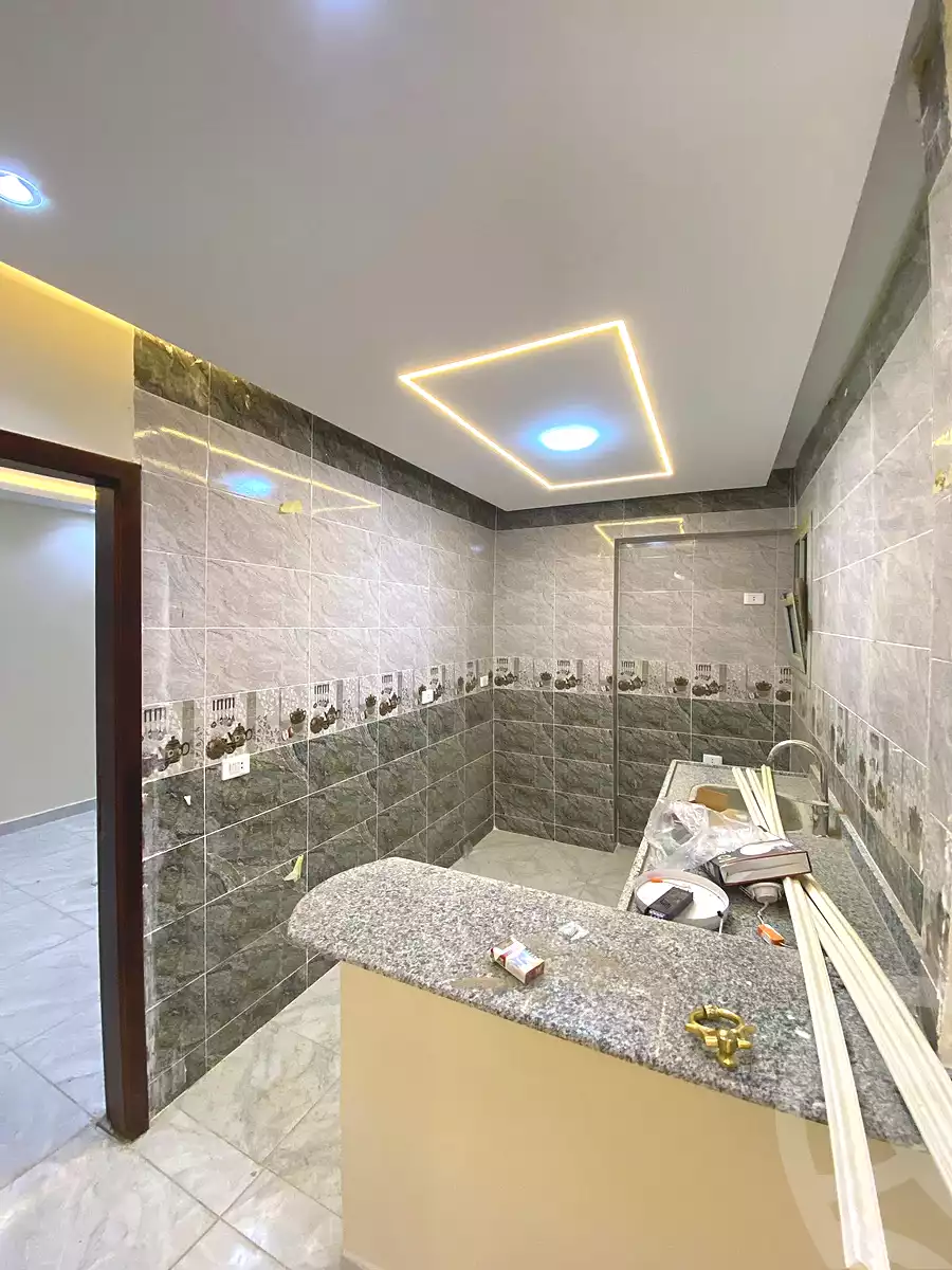 https://aqarmap.com.eg/ar/listing/6883633-for-sale-cairo-elnozha-Streettt-27
