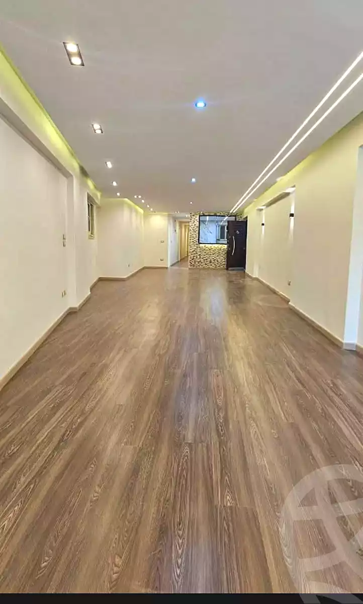 https://aqarmap.com.eg/en/listing/6883642-for-sale-alexandria-miami-mahmoud-el-isawy-st
