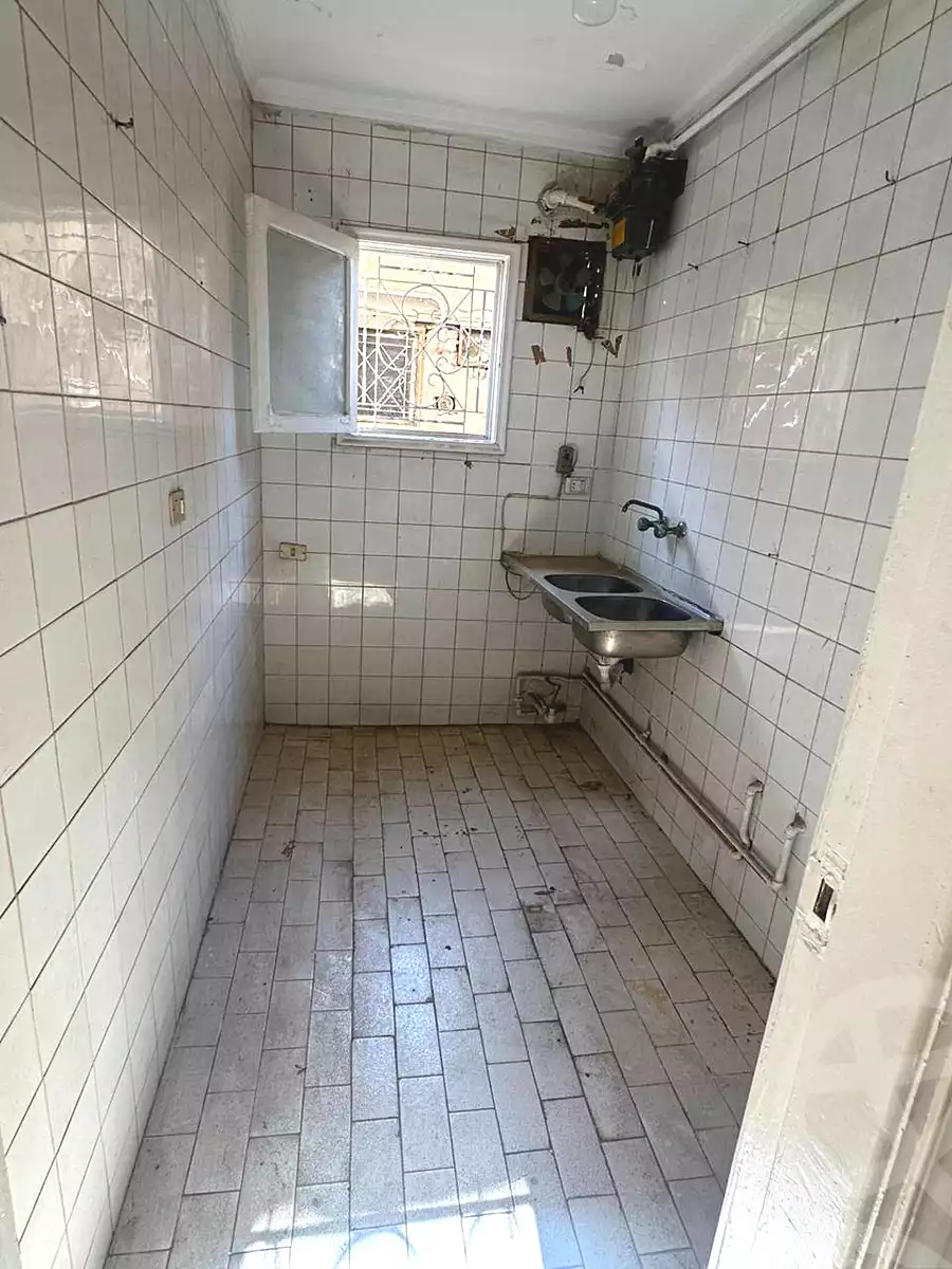 https://aqarmap.com.eg/ar/listing/6883651-for-sale-cairo-el-haram-shareaa-naser-el-thawrah