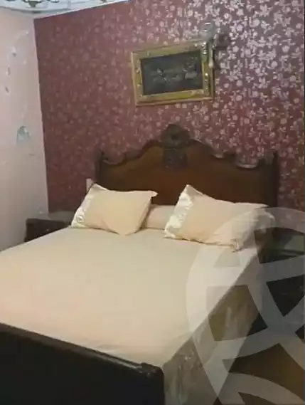 https://aqarmap.com.eg/ar/listing/6883657-for-sale-cairo-faisal-el-talbeya