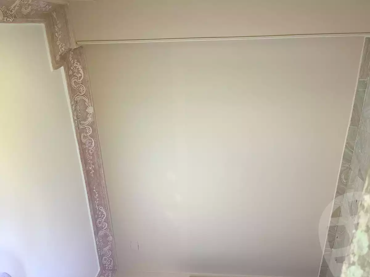 https://aqarmap.com.eg/ar/listing/6883652-for-rent-cairo-new-cairo-el-narges-el-narges-1-beram-el-tunsi-st