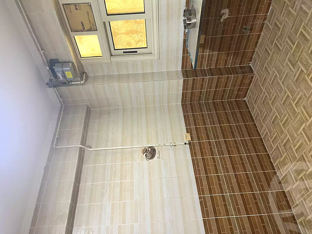 https://aqarmap.com.eg/ar/listing/6883652-for-rent-cairo-new-cairo-el-narges-el-narges-1-beram-el-tunsi-st