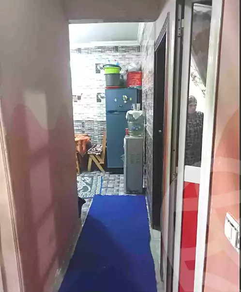 https://aqarmap.com.eg/ar/listing/6883662-for-sale-cairo-faisal