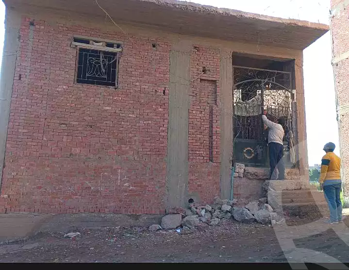 https://aqarmap.com.eg/ar/listing/6883671-for-sale-cairo-ljyz-badrshein