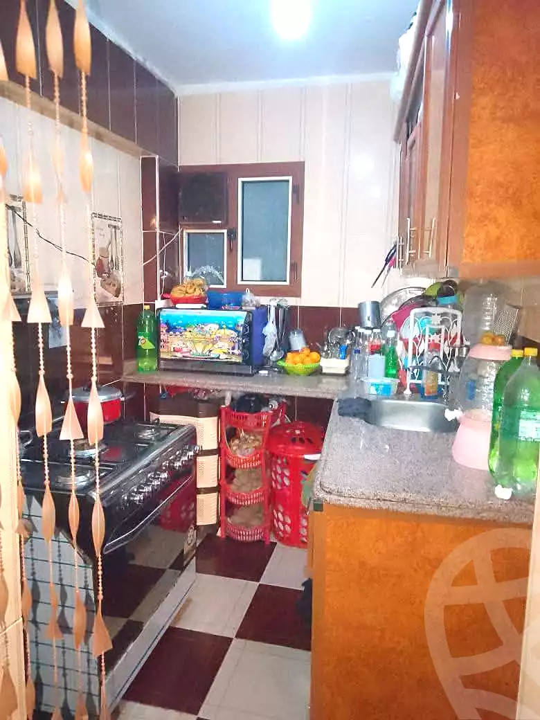https://aqarmap.com.eg/en/listing/6883668-for-sale-alexandria-al-agamy-lbytsh-el-reyad-st