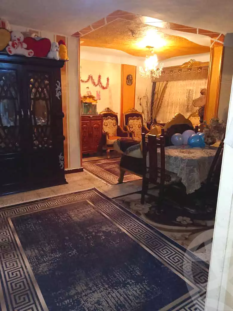 https://aqarmap.com.eg/en/listing/6883668-for-sale-alexandria-al-agamy-lbytsh-el-reyad-st