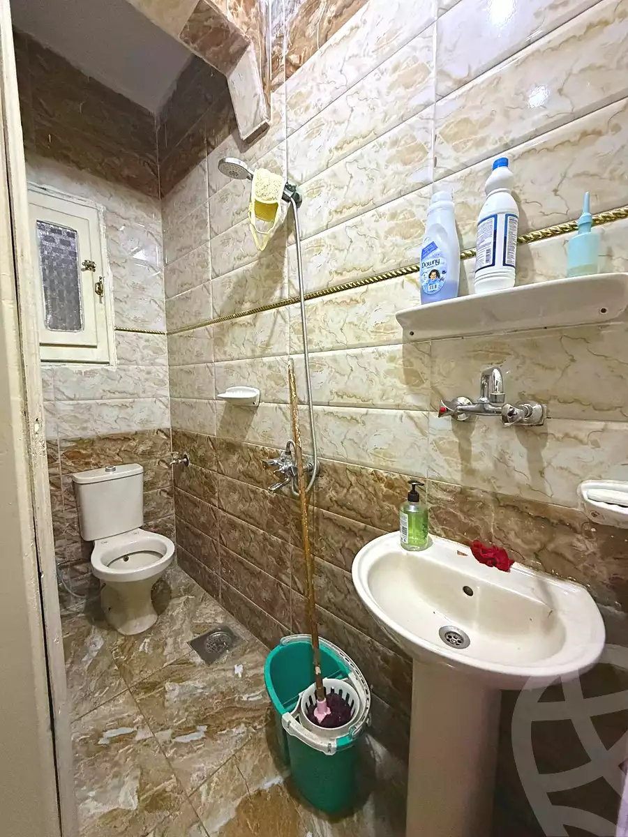 https://aqarmap.com.eg/en/listing/6883670-for-sale-alexandria-al-agamy-lbytsh