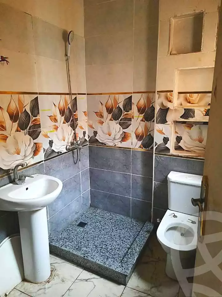 https://aqarmap.com.eg/en/listing/6883680-for-rent-cairo-faisal-faisal