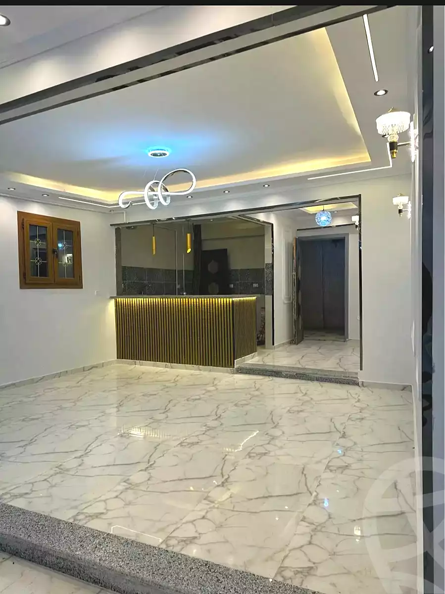 https://aqarmap.com.eg/en/listing/6883683-for-sale-alexandria-fyktwry-el-galaa-st