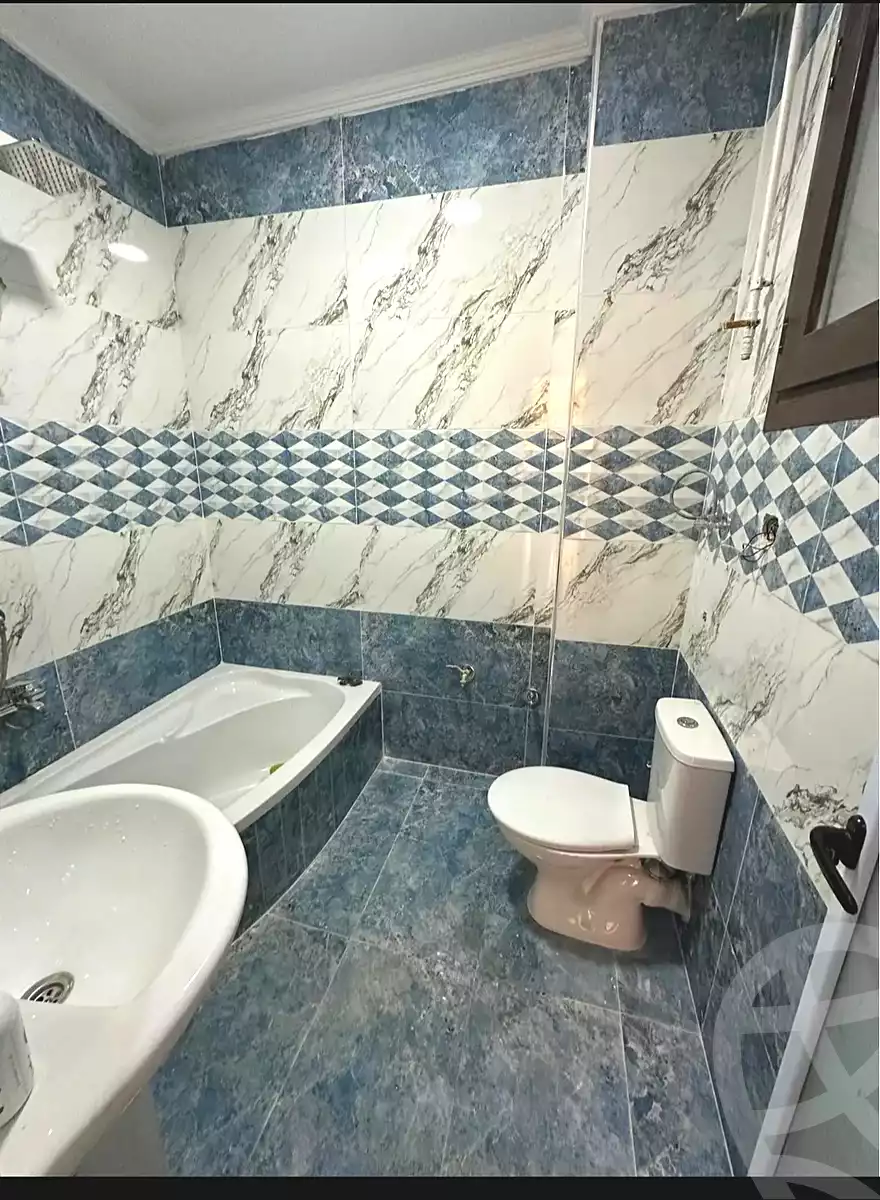 https://aqarmap.com.eg/en/listing/6883683-for-sale-alexandria-fyktwry-el-galaa-st