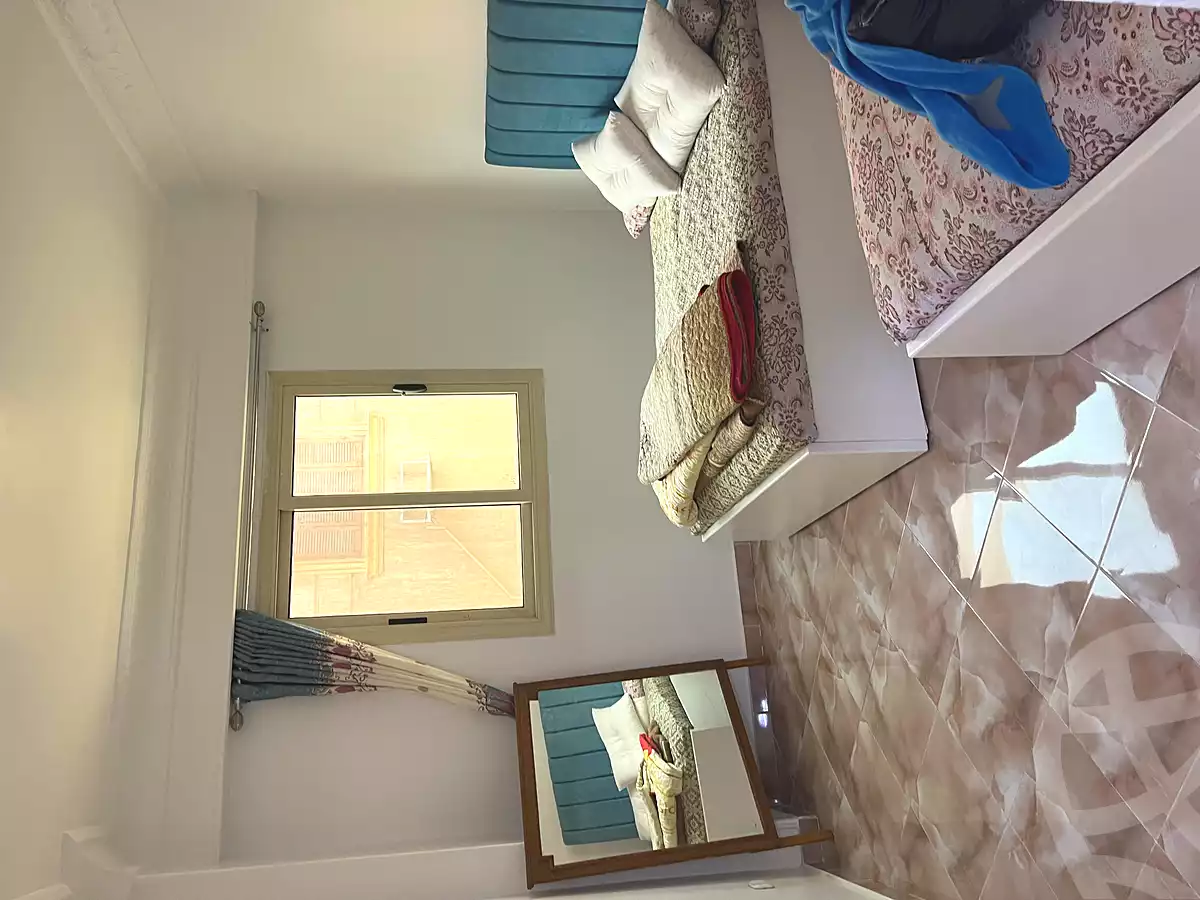 https://aqarmap.com.eg/en/listing/6883677-for-rent-cairo-new-cairo-el-narges-el-narges-1-beram-el-tunsi-st