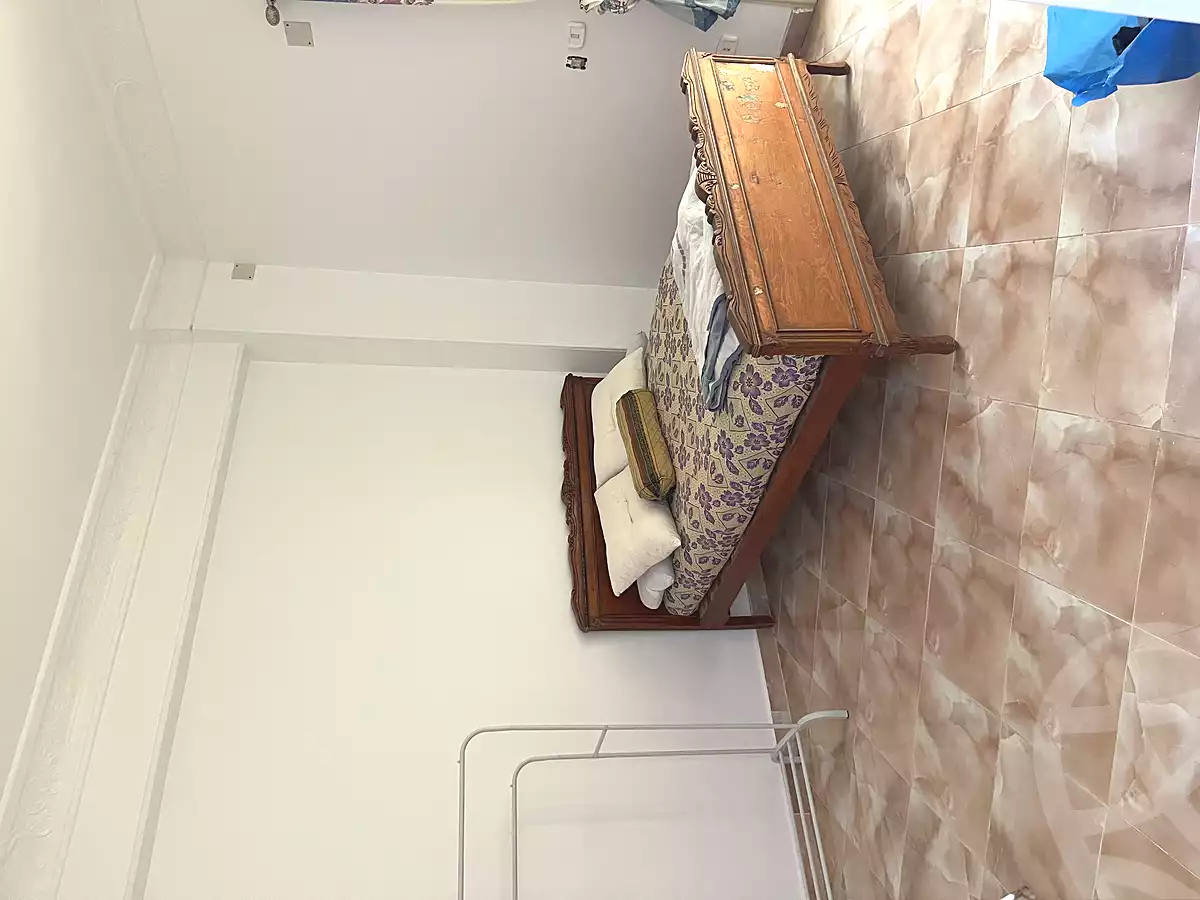 https://aqarmap.com.eg/en/listing/6883677-for-rent-cairo-new-cairo-el-narges-el-narges-1-beram-el-tunsi-st