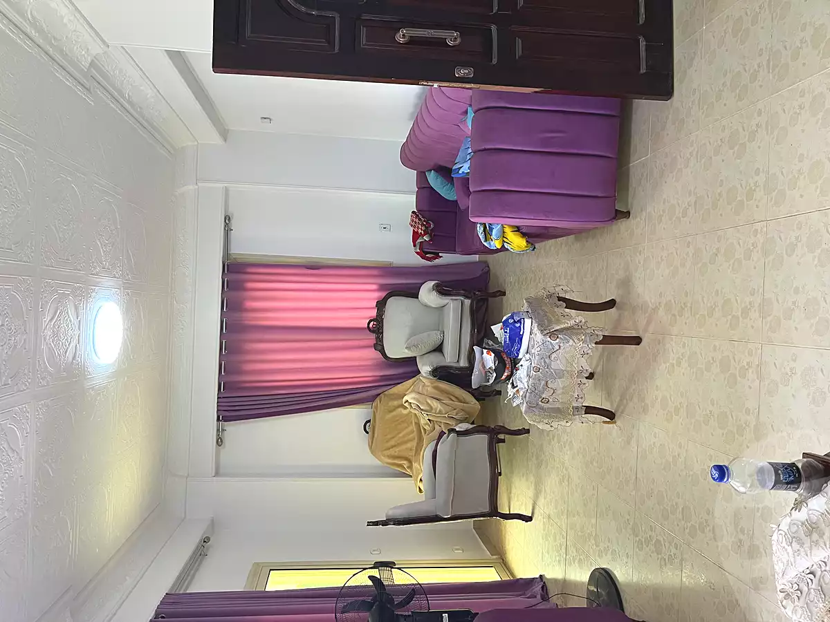 https://aqarmap.com.eg/en/listing/6883677-for-rent-cairo-new-cairo-el-narges-el-narges-1-beram-el-tunsi-st