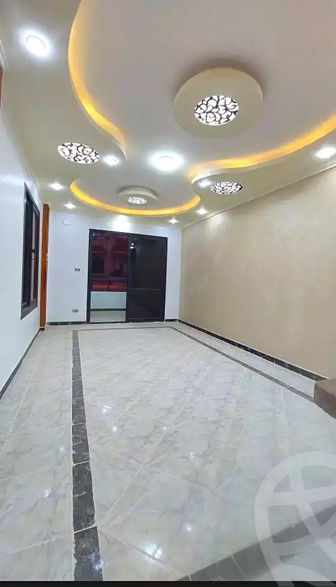 https://aqarmap.com.eg/en/listing/6883689-for-sale-alexandria-al-agamy-shataa-el-nakheel
