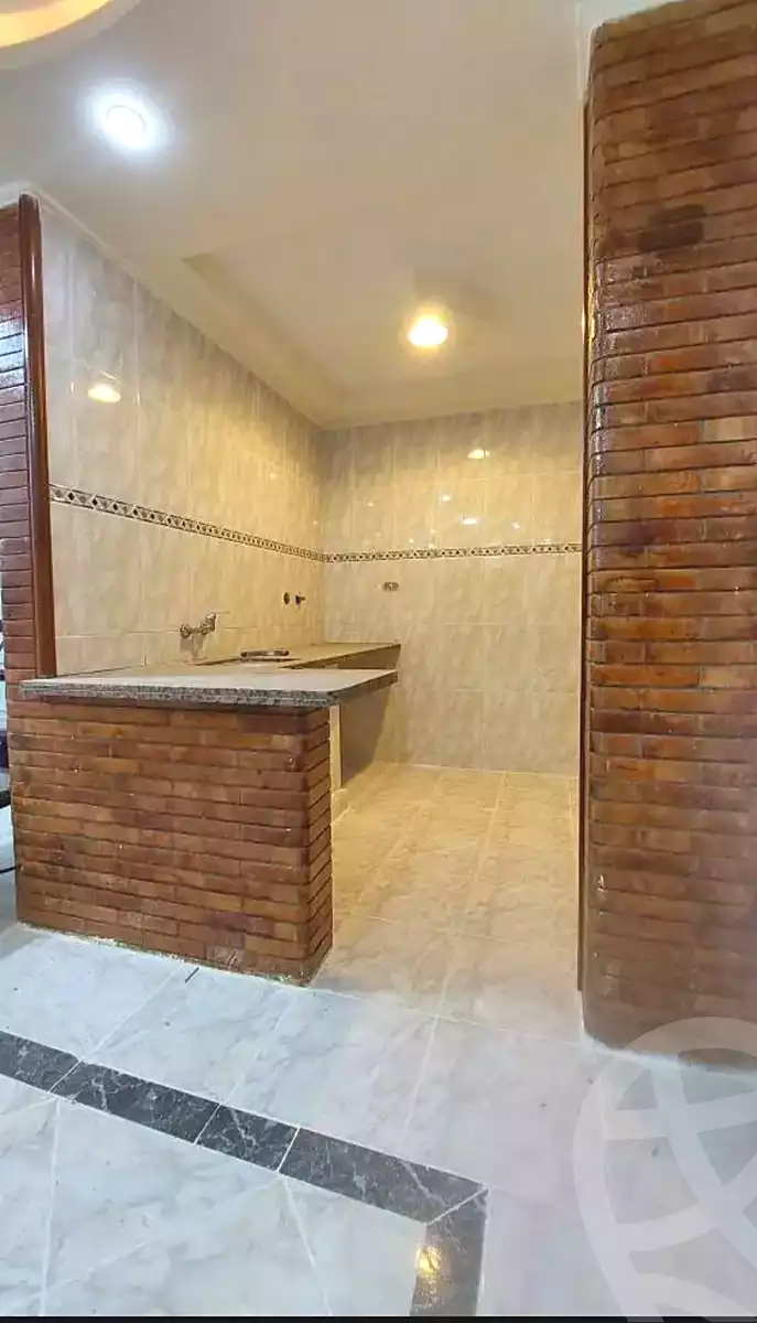 https://aqarmap.com.eg/en/listing/6883689-for-sale-alexandria-al-agamy-shataa-el-nakheel