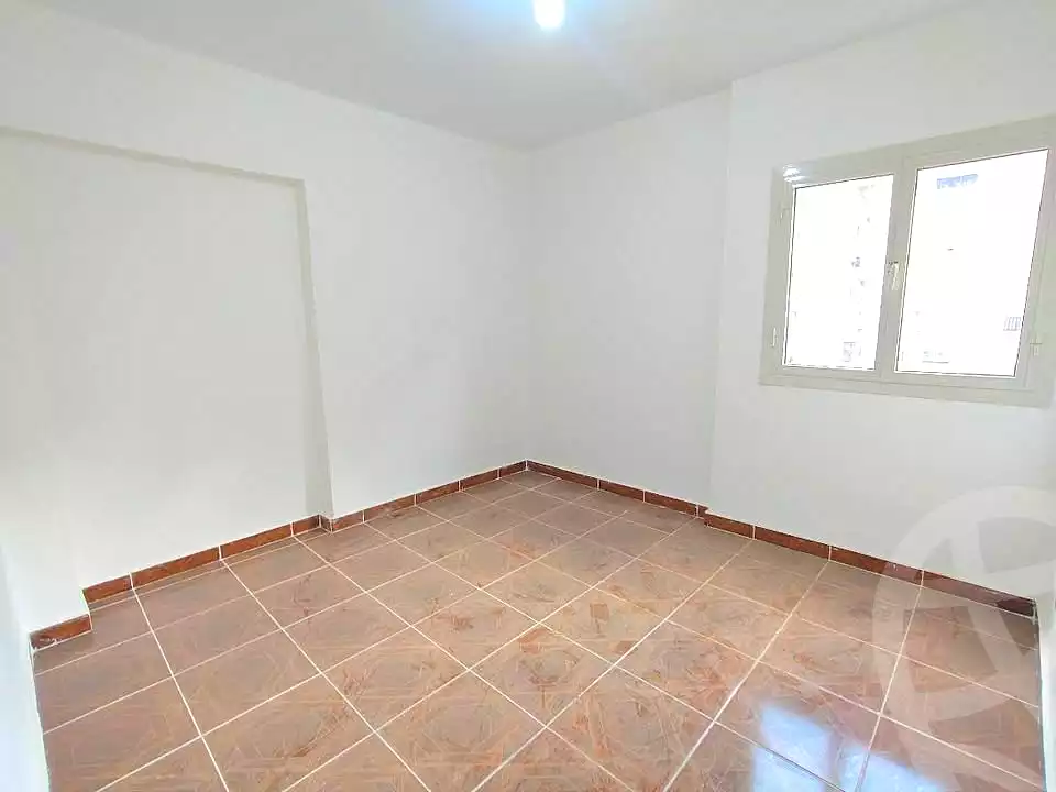 https://aqarmap.com.eg/ar/listing/6883697-for-sale-alexandria-sydy-bshr-sydy-bshr-qbly-faisal-city