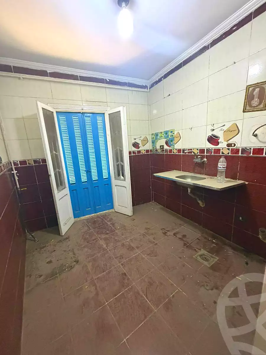 https://aqarmap.com.eg/en/listing/6883698-for-rent-alexandria-al-agamy-lbytsh