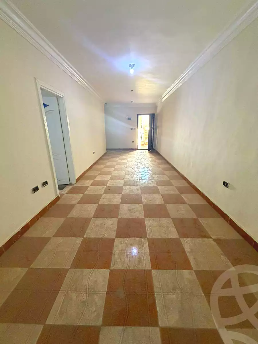 https://aqarmap.com.eg/en/listing/6883698-for-rent-alexandria-al-agamy-lbytsh