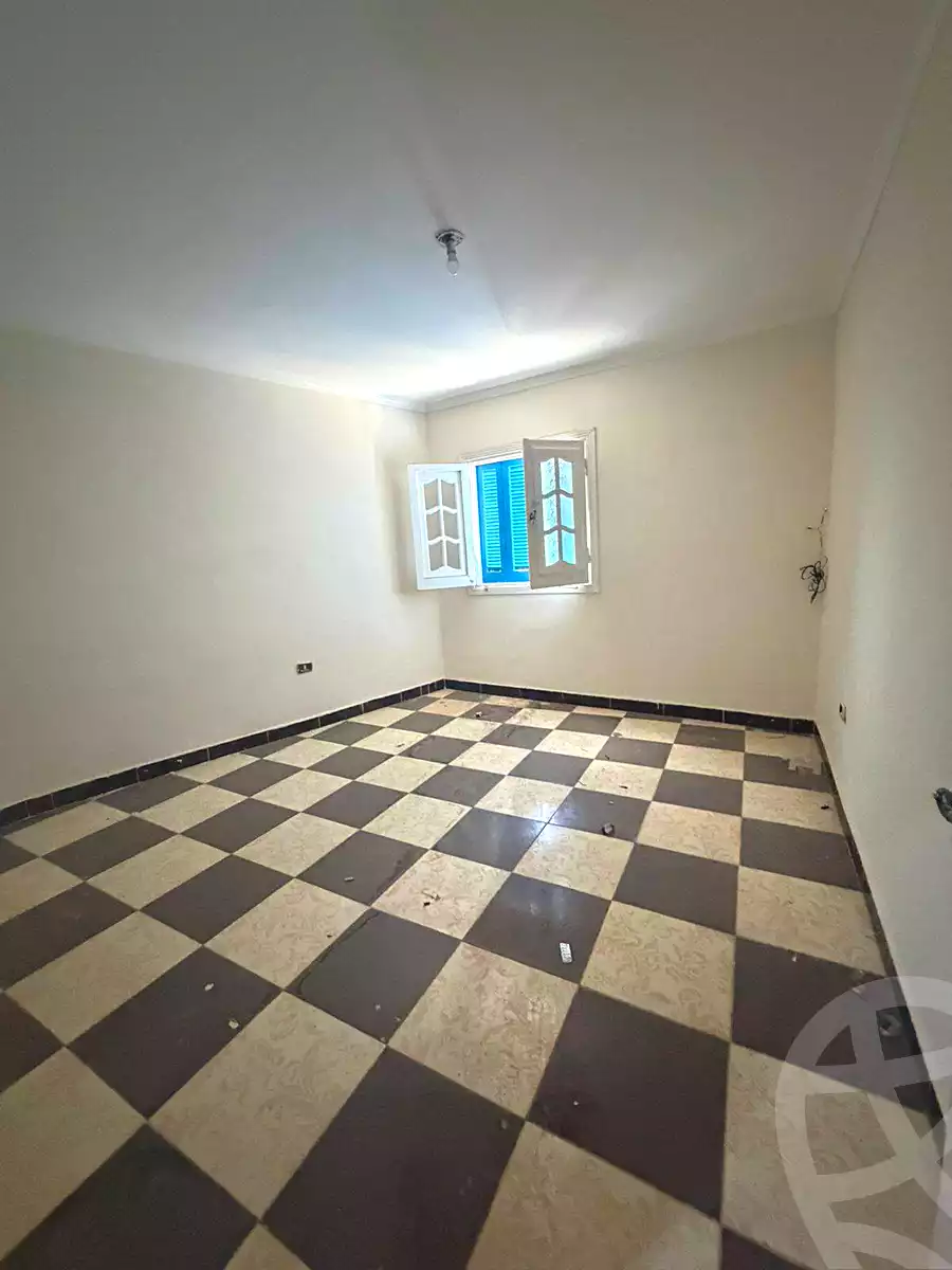 https://aqarmap.com.eg/en/listing/6883698-for-rent-alexandria-al-agamy-lbytsh