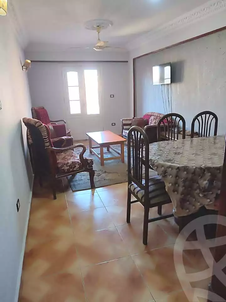 https://aqarmap.com.eg/en/listing/6883710-for-sale-alexandria-al-agamy-lbytsh