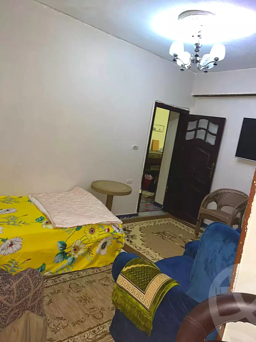 https://aqarmap.com.eg/ar/listing/6883713-for-sale-alexandria-al-agamy-el-hanouvel