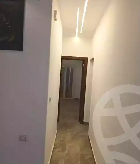 https://aqarmap.com.eg/ar/listing/6883714-for-rent-cairo-ljyz-shareaa-morad charel degol