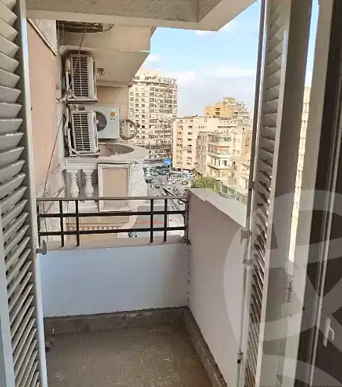 https://aqarmap.com.eg/ar/listing/6883714-for-rent-cairo-ljyz-shareaa-morad charel degol