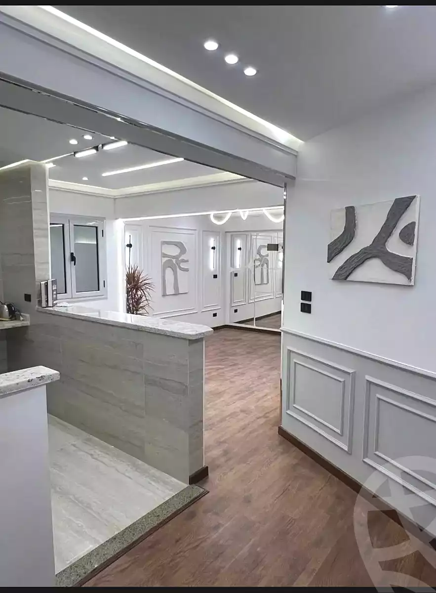 https://aqarmap.com.eg/en/listing/6883716-for-sale-alexandria-miami-el-arman-st