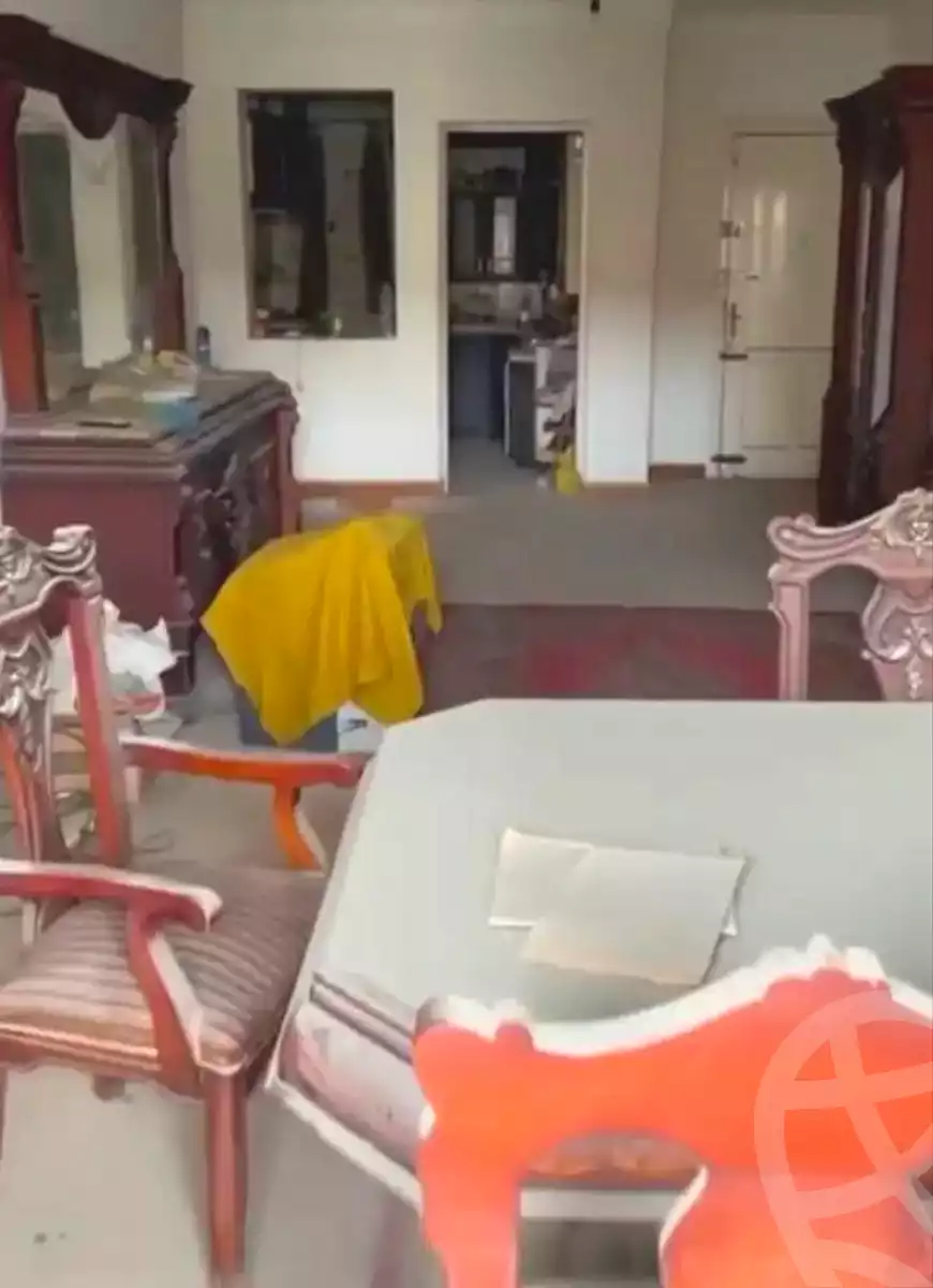 https://aqarmap.com.eg/en/listing/6883717-for-sale-alexandria-al-agamy-lbytsh