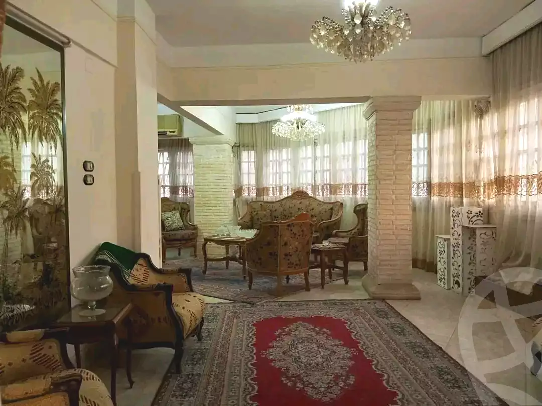 https://aqarmap.com.eg/ar/listing/6883723-for-sale-cairo-ain-shams-jsr-lswys-tqsym-mr-bn-lkhtb